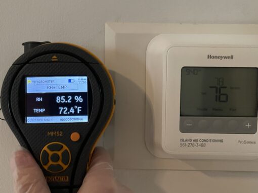 Summer Has Arrived in Florida- Lets get your HAVC system ready!