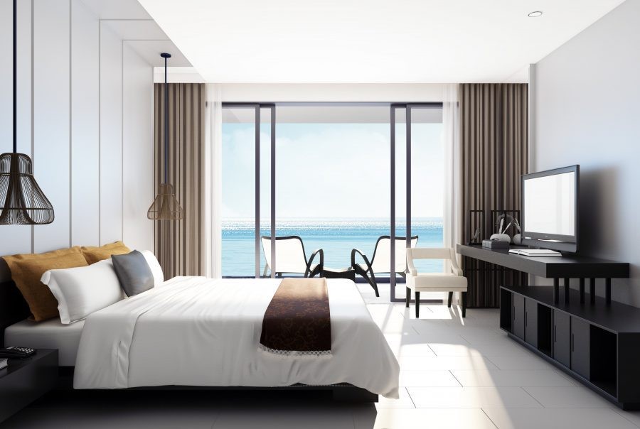 Mold-remediation-contractors Mold Remediation for Hotels