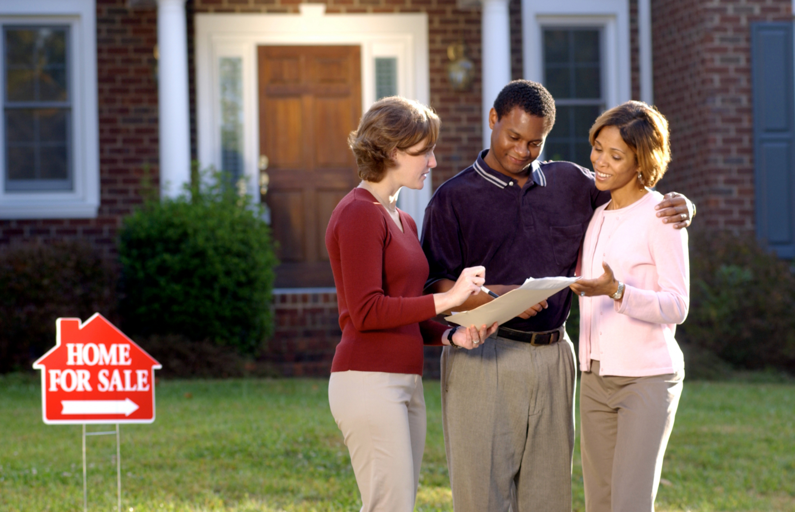 Mold Remediation for Realtors